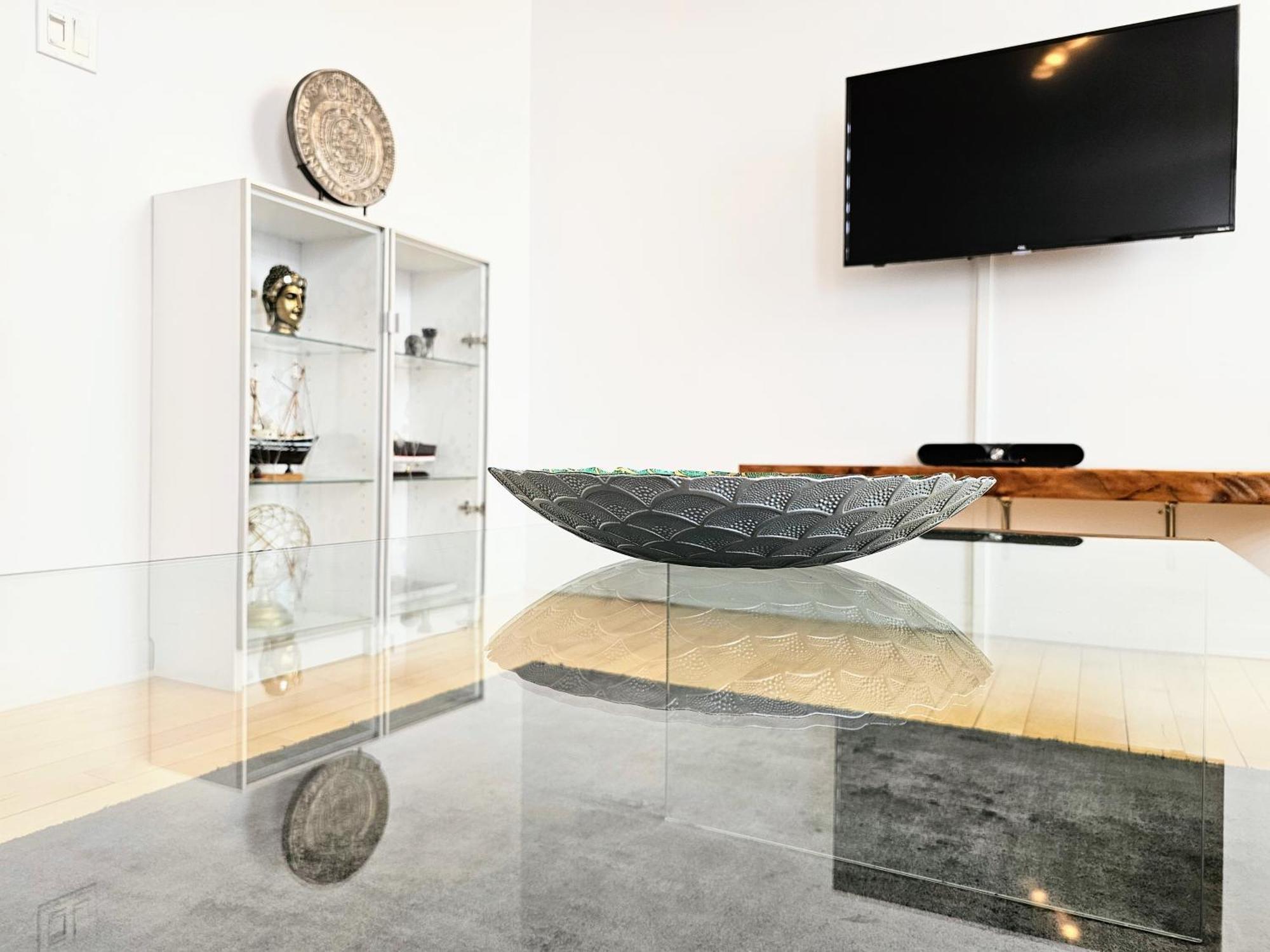 Espace William By Hebergements Dcl Quebec City Luaran gambar